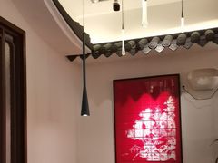 -掂档潮汕牛肉火锅(沈阳万象城店)