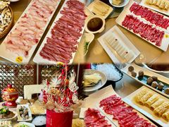 -天津滨海圣光皇冠国际酒店