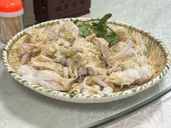 -成惠食府(赤岗店)