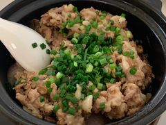 -品香菜馆(旗峰路中侨大厦店)