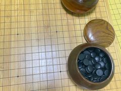 -齐鲁晚报学弈棋院(高新校区)