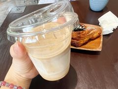 -怪 kafe.