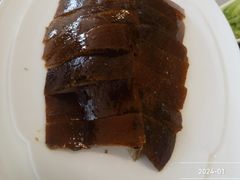 -南景饭店(万家丽路店)