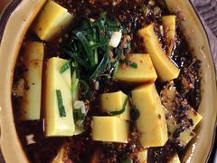 -陈记牛肉馆(尚文书店店)