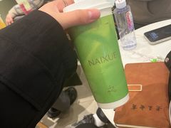 -深圳宝安国际机场