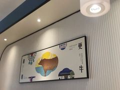 -湘船·精致湖南菜(荆州吾悦广场店)