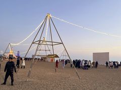 -巧克力渔家.小船海鲜家常菜(万平口店)