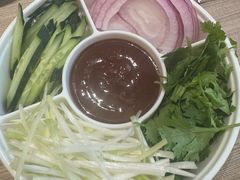 -老昌春饼(果戈里大街店)