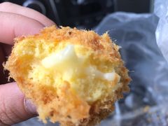 -鲍师傅糕点(春熙路店)