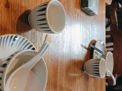 -泰堤坊(淡水体育馆店)