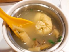 -小杨生煎(南京东路食品一店)