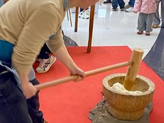 -银隆百货(萧山店)