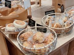 -POO PAN不胖面包