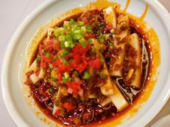 -贵州大厦贵州厅(樱花园西街店)
