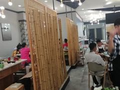 -屋头串串(新街里店)