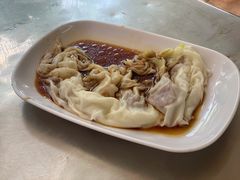 鸳鸯肠-源记肠粉(华贵路店)