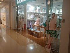 -Purcotton全棉时代(悠唐店)