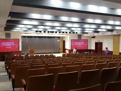-复旦大学光华楼