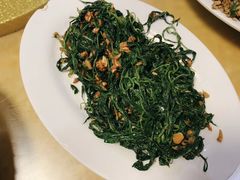 -桂园白粥·潮汕老味道
