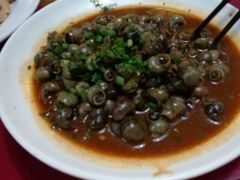 -三林本帮馆(中林街店)