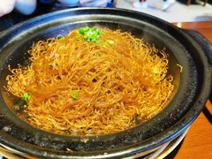 -唐师傅湘西名菜馆(武陵路店)