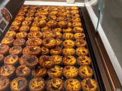 -爱达乐面包生日蛋糕(郫县时代天街店)