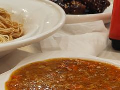 -南八仙·老上海味道(南京东路店)