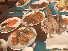 -金鼎香辣诱惑(宁康西路店)