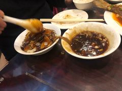 -晋阳饭庄(虎坊桥店)