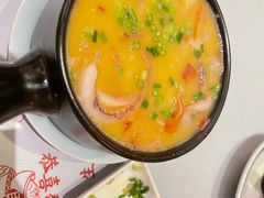 -香港新曜记茶餐厅(星耀城店)