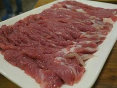 一头沉-金生隆(六铺炕店)