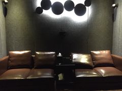 -极光点播影院(天一广场国购店)