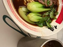 -静香HOUSE·全时段融合餐厅(七星欢乐颂店)