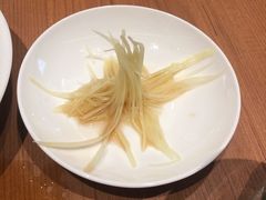 -鼎泰丰(德基广场店)