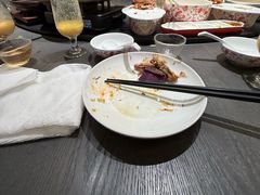 -香丰阁·烤鸭·川湘菜(清河店)