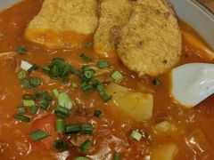 番茄土豆炖牛肉-国强牛肉(洋河总店)