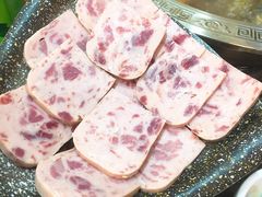 -练掌门·火锅&烧烤&烤鱼(北亭店)