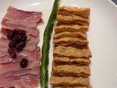 -新吉士·上海菜(浦东LCM置汇旭辉店)
