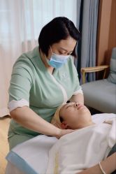 -盈月阁母婴护理中心·月子中心·月嫂育儿嫂
