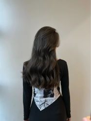 -MI HAIR