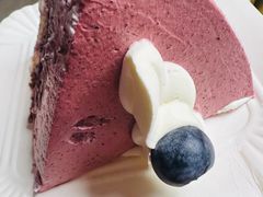 -面包新语(吾悦国际广场店)