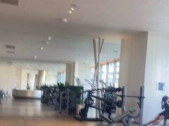 -YCHL FIT 健身(星寰店)