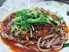 -洪霞餐馆