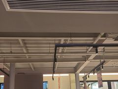 -一棠龙虾•王牌虾球(光谷天地店)