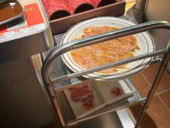 -伊茉家的烤肉店(勒泰中心店)