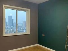 -宅天下装饰·匠心筑家(春熙店)