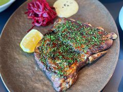 -LE COQ大公鸡小酒馆(北京首店)