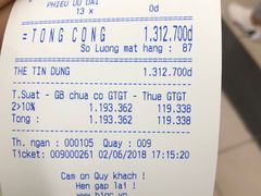 -GO! Nha Trang