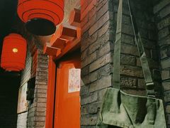 -和平菓局(王府井店)