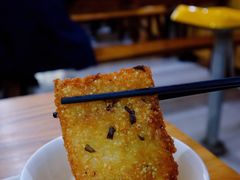 -阊门姚记豆浆(旧学前直营店)